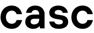 CASC – full service agentur GmbH