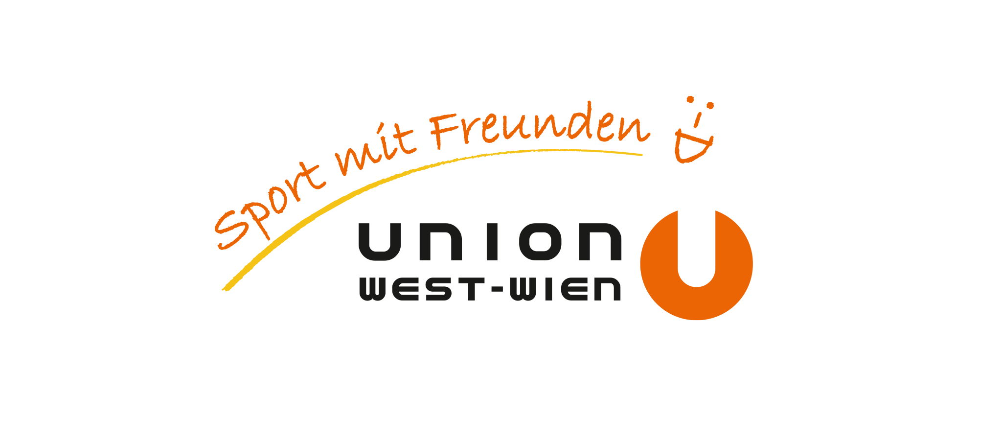 Logo_UWW