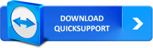 Download Teamviewer Quicksupport