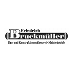 Bruckmüller