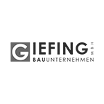 Giefing