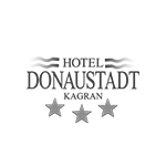 Hotel Donaustadt Kagran