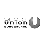 Sportunion Burgenland