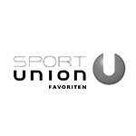 Sportunion Favoriten