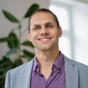 Markus Dittrich