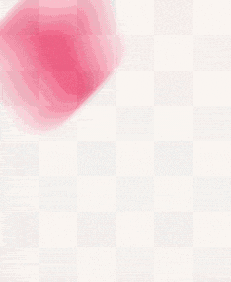 Animation aus der Website der Agentur GPK