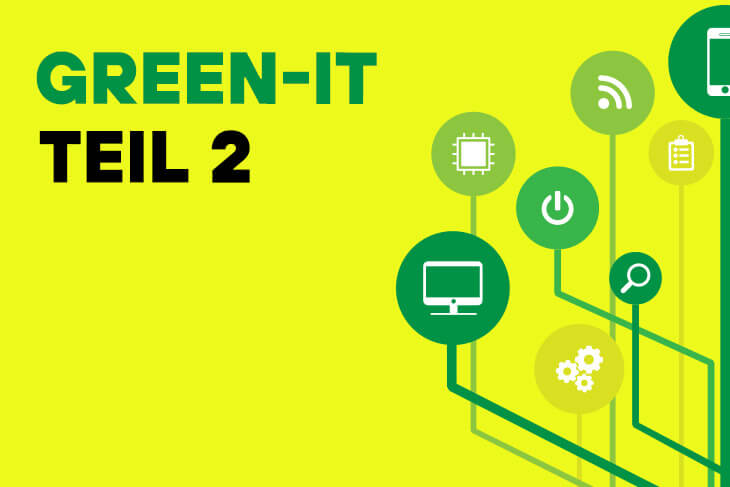 Artikel Green IT Teil 2