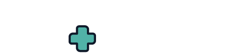It4med
