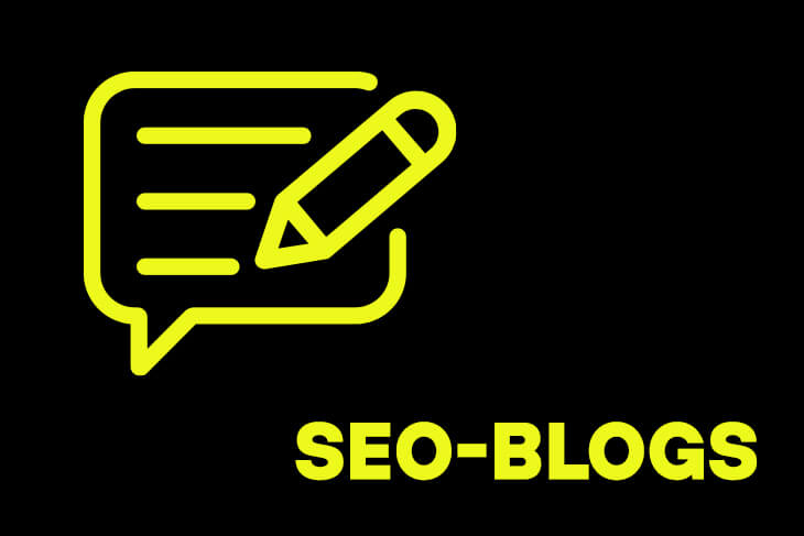 CASC Blog Headerbild SEO Blogs