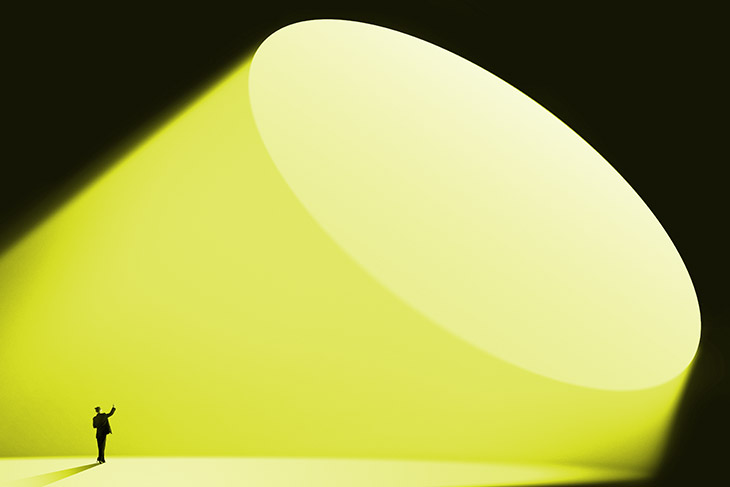 AI Visibility: So wird Ihre Marke 2026 in ChatGPT, Gemini & Co. sichtbar