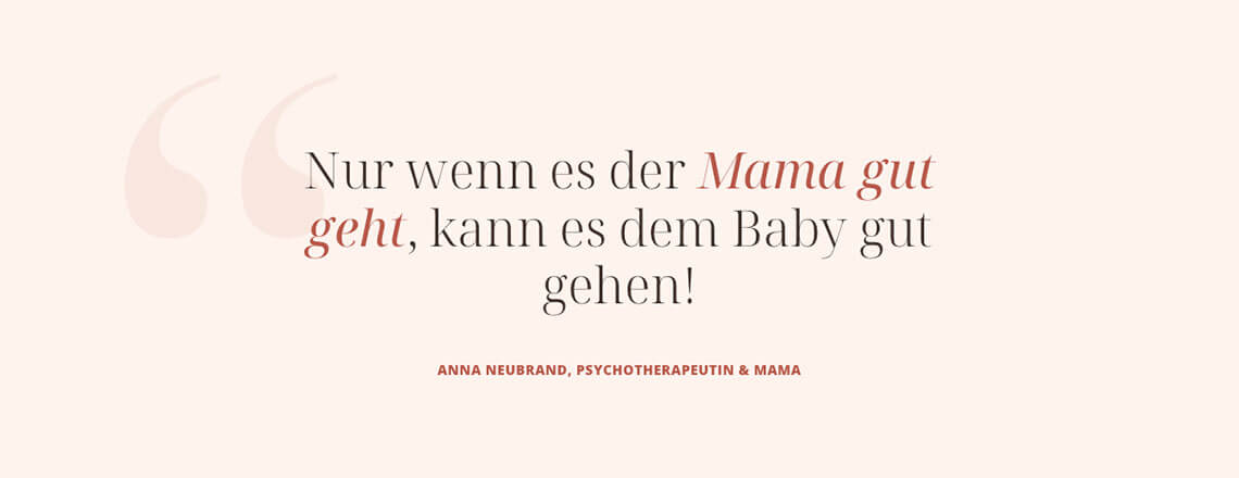 Zitat Anna Neubrand
