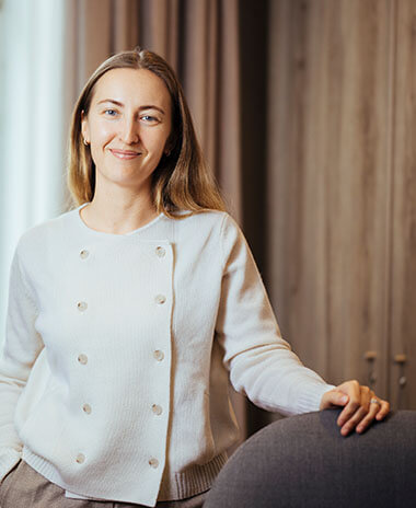 Foto von Anna Neubrand ©Maria Noi