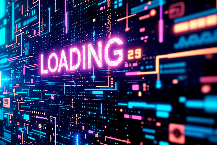 Core Web Vitals verbessern: Website-Speed als Rankingfaktor