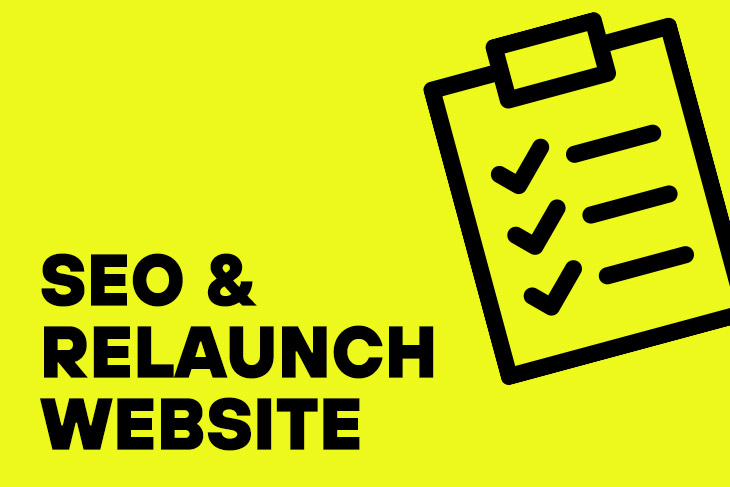 Casc Blog SEO Relaunch Headerbild