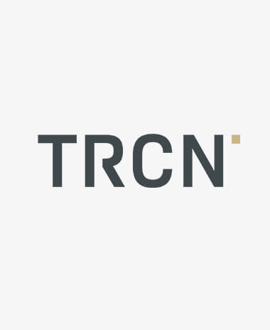 Trcn Logo